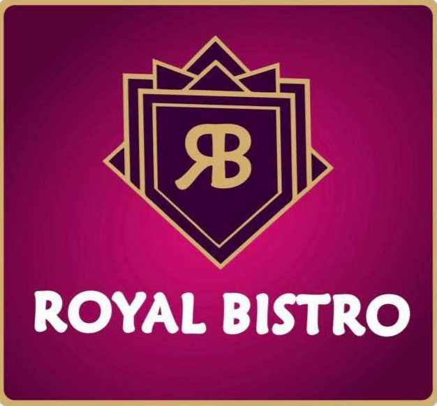 Royal Bistro Logo